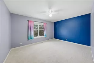 346 Copper Springs Ln, Elgin, IL 60124 - Photo 21