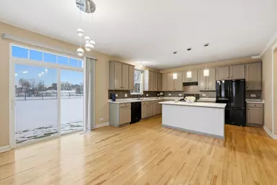 346 Copper Springs Lane, Elgin, IL 60124 - Photo 9