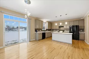 346 Copper Springs Ln, Elgin, IL 60124 - Photo 9