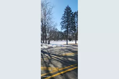 131 Oak Knoll Drive, Hampshire, IL 60140 - Photo 3