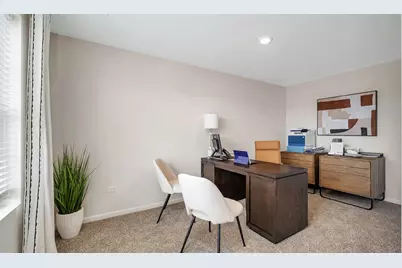 421 Lakeshore Court, Saint Charles, IL 60174 - Photo 17