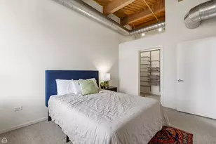 1040 W Adams St, Chicago, IL 60607 - Photo 11