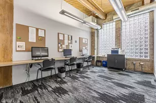 1040 W Adams St, Chicago, IL 60607 - Photo 21