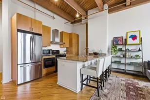 1040 W Adams St, Chicago, IL 60607 - Photo 7