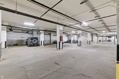 1040 W Adams Street #416, Chicago, IL 60607 - Photo 17