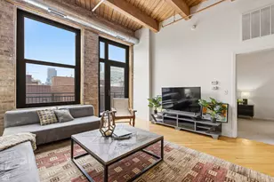 1040 W Adams St, Chicago, IL 60607 - Photo 3