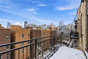 1040 W Adams St, Chicago, IL 60607 - Photo 15