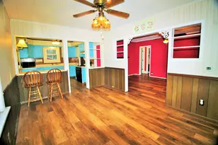 2218 3rd St, East Moline, IL 61244 - Photo 7