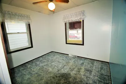 2218 3rd Street, East Moline, IL 61244 - Photo 17