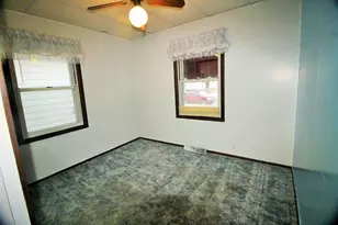 2218 3rd St, East Moline, IL 61244 - Photo 17