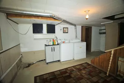 2218 3rd Street, East Moline, IL 61244 - Photo 21