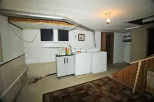 2218 3rd St, East Moline, IL 61244 - Photo 21