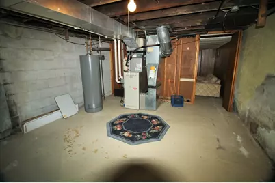 2218 3rd Street, East Moline, IL 61244 - Photo 23