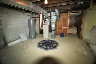 2218 3rd St, East Moline, IL 61244 - Photo 23