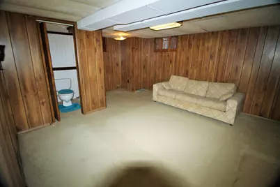 2218 3rd Street, East Moline, IL 61244 - Photo 19