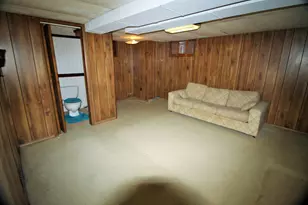 2218 3rd St, East Moline, IL 61244 - Photo 19