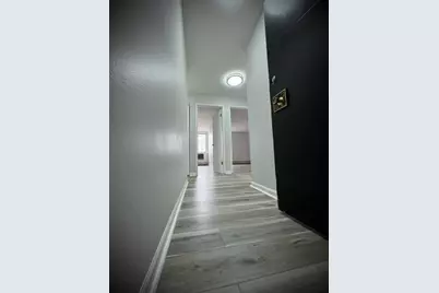 9720 S Pulaski Road #306, Oak Lawn, IL 60453 - Photo 3