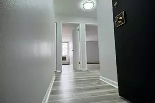 9720 S Pulaski Rd, Oak Lawn, IL 60453 - Photo 3