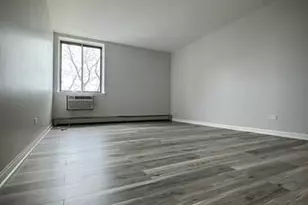 9720 S Pulaski Rd, Oak Lawn, IL 60453 - Photo 9