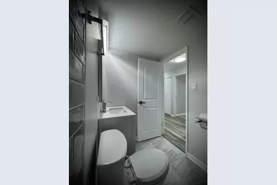 9720 S Pulaski Road #306, Oak Lawn, IL 60453 - Photo 7