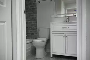 9720 S Pulaski Rd, Oak Lawn, IL 60453 - Photo 11