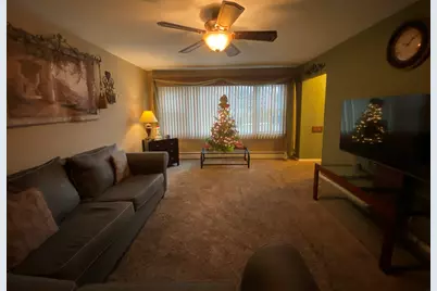 2050 Atwood Avenue, Berkeley, IL 60163 - Photo 3