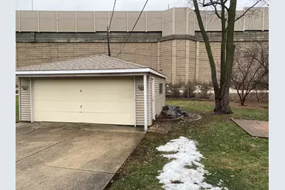 2050 Atwood Avenue, Berkeley, IL 60163 - Photo 23