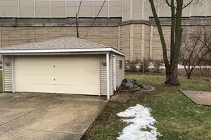 2050 Atwood Ave, Berkeley, IL 60163 - Photo 23