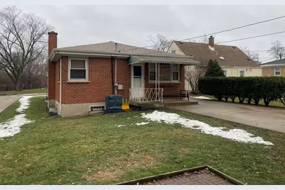 2050 Atwood Avenue, Berkeley, IL 60163 - Photo 21