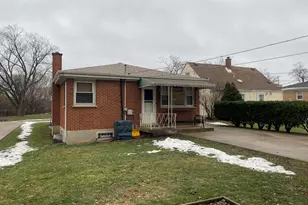 2050 Atwood Ave, Berkeley, IL 60163 - Photo 21