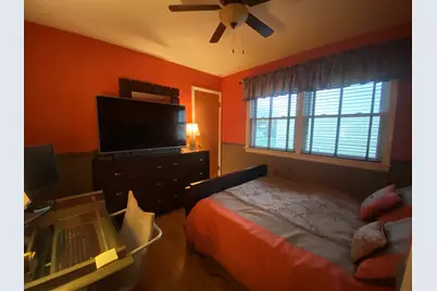 2050 Atwood Avenue, Berkeley, IL 60163 - Photo 11