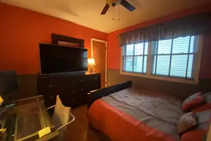 2050 Atwood Ave, Berkeley, IL 60163 - Photo 11