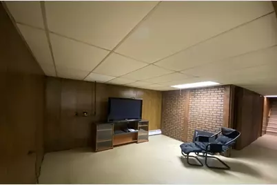 2050 Atwood Avenue, Berkeley, IL 60163 - Photo 15