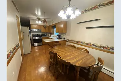 2050 Atwood Avenue, Berkeley, IL 60163 - Photo 7