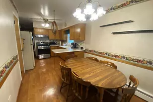 2050 Atwood Ave, Berkeley, IL 60163 - Photo 7