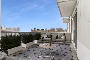 1620 S Michigan Ave, Chicago, IL 60616 - Photo 21