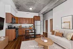 1620 S Michigan Ave, Chicago, IL 60616 - Photo 7