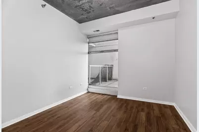 1620 S Michigan Avenue #324, Chicago, IL 60616 - Photo 13