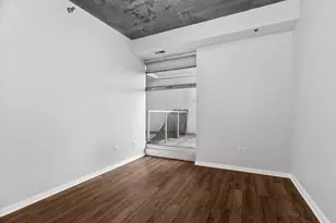 1620 S Michigan Ave, Chicago, IL 60616 - Photo 13