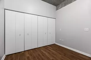 1620 S Michigan Ave, Chicago, IL 60616 - Photo 19