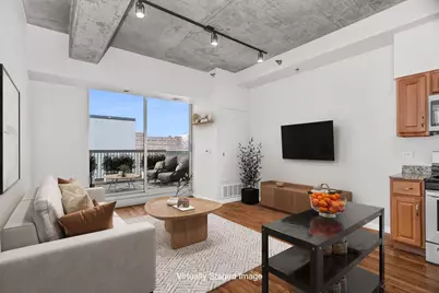 1620 S Michigan Avenue #324, Chicago, IL 60616 - Photo 3