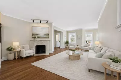 721 N Grove Avenue, Oak Park, IL 60302 - Photo 3