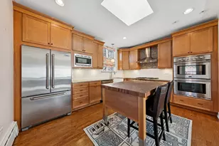 721 N Grove Ave, Oak Park, IL 60302 - Photo 11