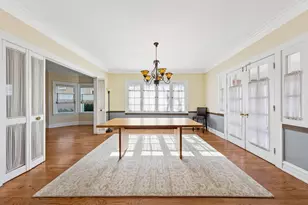 721 N Grove Ave, Oak Park, IL 60302 - Photo 7