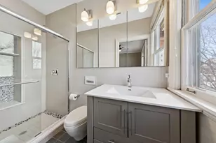 721 N Grove Ave, Oak Park, IL 60302 - Photo 21