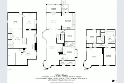 721 N Grove Avenue, Oak Park, IL 60302 - Photo 29