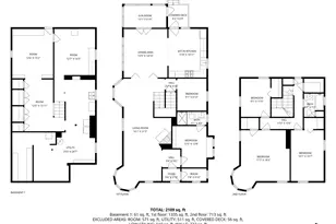 721 N Grove Ave, Oak Park, IL 60302 - Photo 29