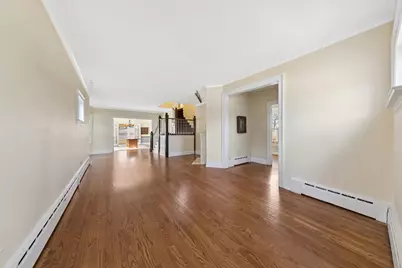 721 N Grove Avenue, Oak Park, IL 60302 - Photo 5