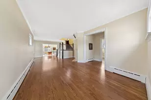 721 N Grove Ave, Oak Park, IL 60302 - Photo 5