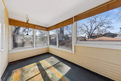 721 N Grove Avenue, Oak Park, IL 60302 - Photo 19